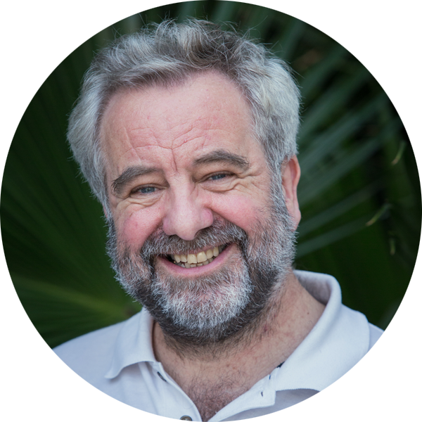 Uwe Prüfer