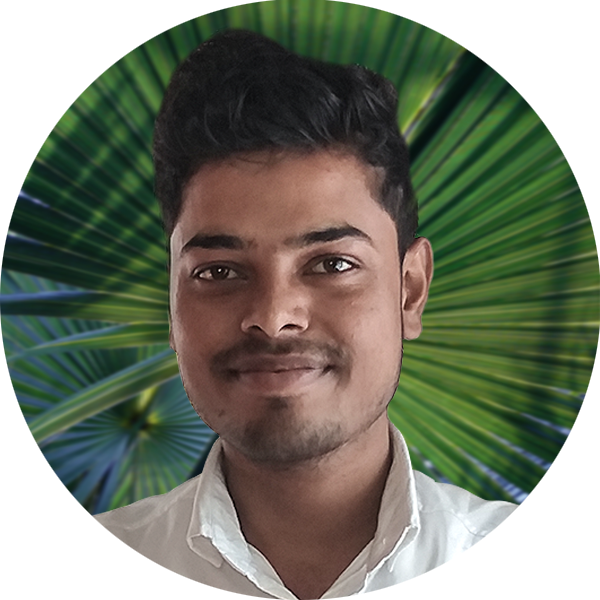 Mohammad Kaleem