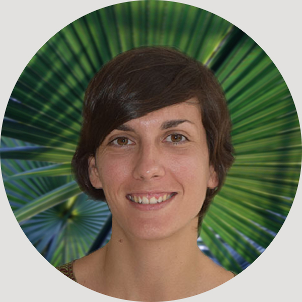 Montse Franquesa Soler